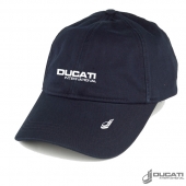 Sports Cap